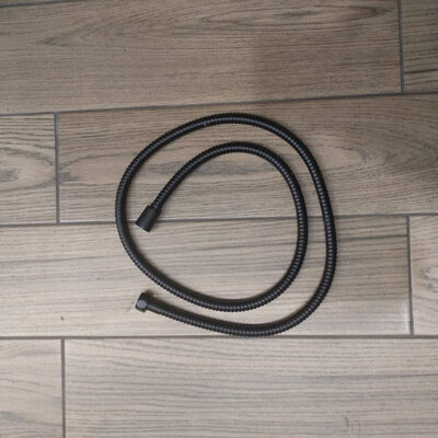 DISFACT XR-31 (1.5m) Black