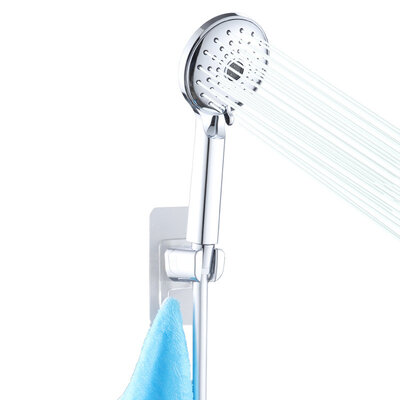 DISFACT DS-50-GC Chromium