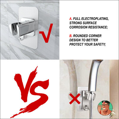 DISFACT DS-50-GC Chromium