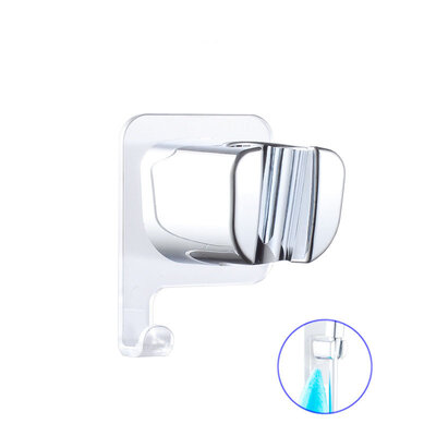 DISFACT DS-50-SC (screws) Chromium