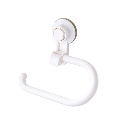 IwConcept RS-13 (narrow) White