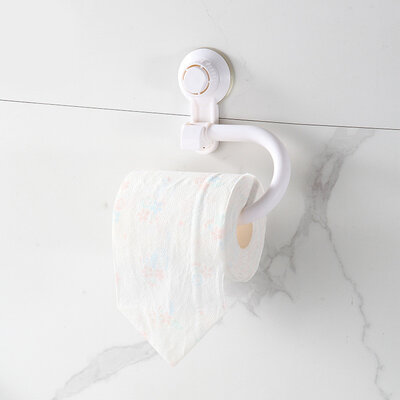 IwConcept RS-13 (narrow) White