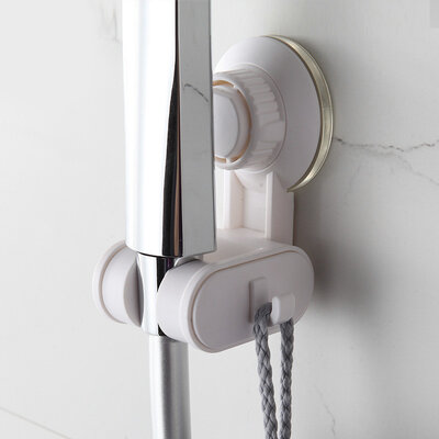 IwConcept RS-14 White