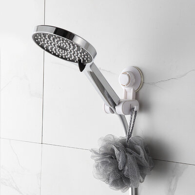 IwConcept RS-14 White