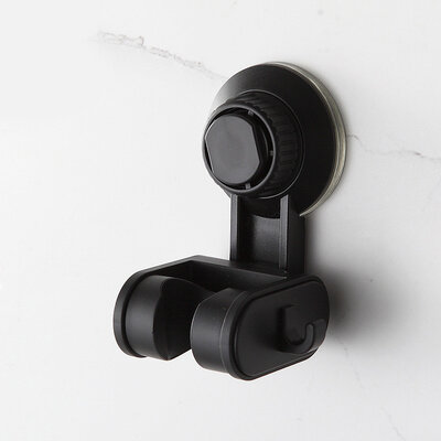 IwConcept RS-14 Black