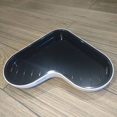 ASUJEI A2118 White/Black