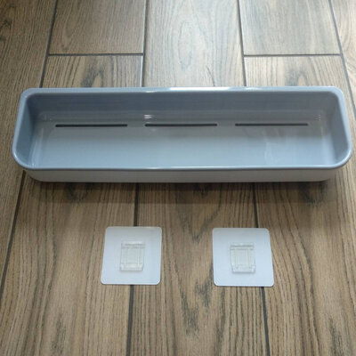 Shuangqing SQ-5400 White/Gray