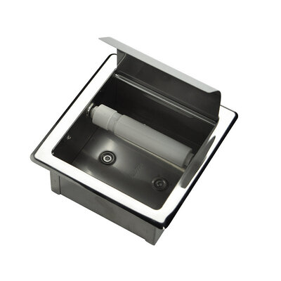 Fumei K-15A (SS 201) Mirror