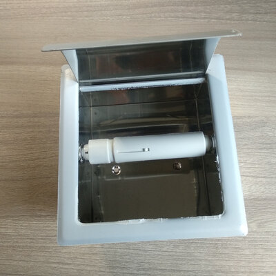 Fumei K-15A (SS 201) Mirror