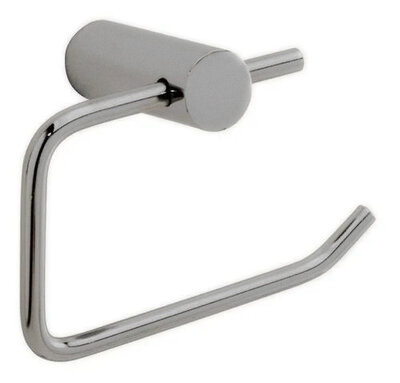 Fumei TH-K05 SS-304 Satin