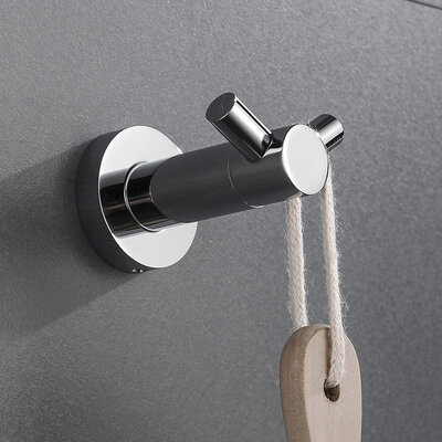 Fumei RH-008 Chromium