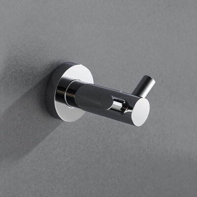 Fumei RH-008 Chromium