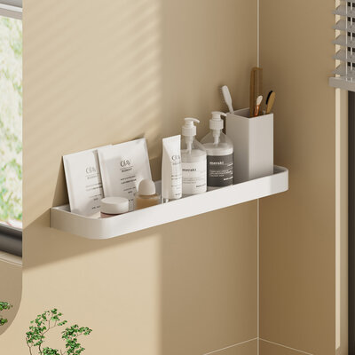 Fumei PLB-50cm White