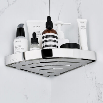 DISFACT SC-18 SUS-304 Mini (Mirror)