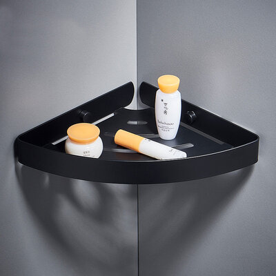 DISFACT SC-18 SUS-304 Mini (Black)