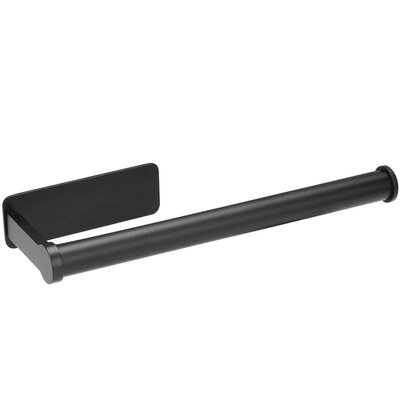 IwConcept YMX-27A Black (defect)