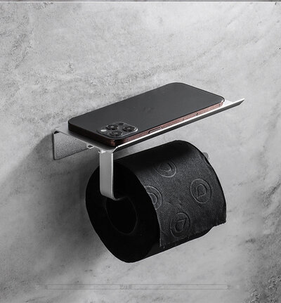 DAXINI TPH-Al Type-B Silver