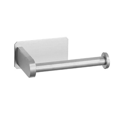 Jelos JS-1 SS304 (3M) Silver