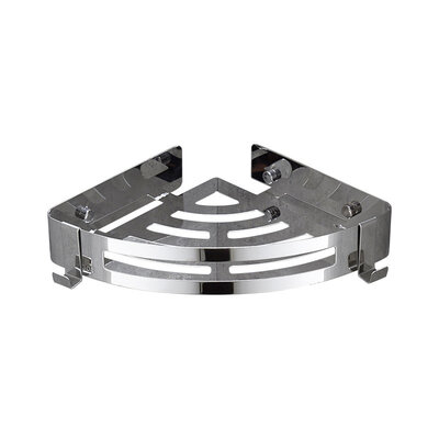 Fumei PLS-D28 Mirror