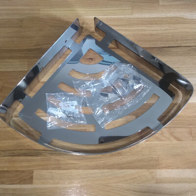 Fumei PLS-D28 Mirror