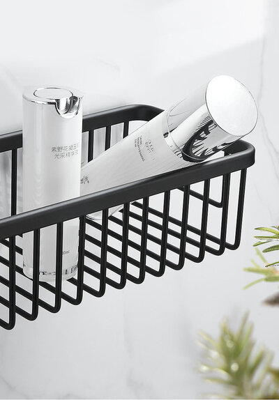 IwConcept LAT-50 Black