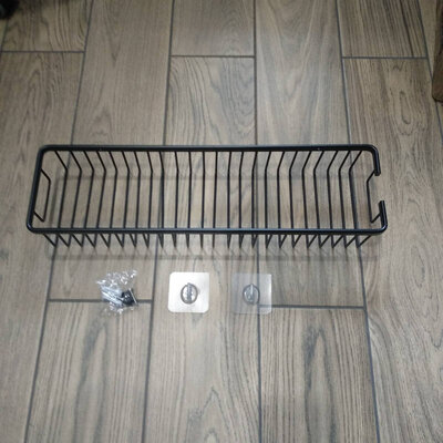 IwConcept LAT-50 Black