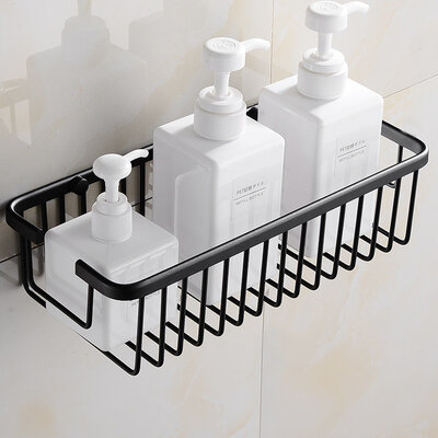 IwConcept LAT-30 Black