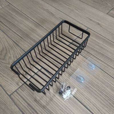 IwConcept LAT-30 Black