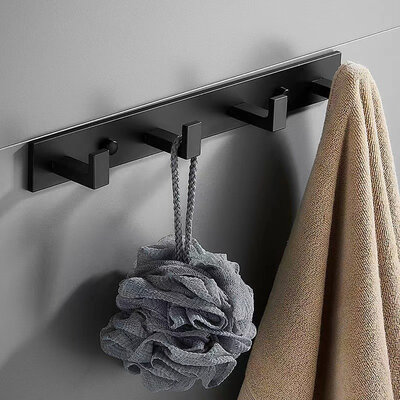 Ermo EM20 ALЗ-4 Black