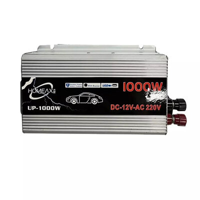 UP1000W (12V/220V)