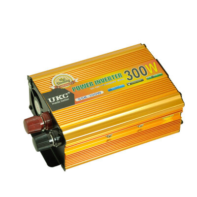 UKC I-POWER SSK-12V 300W