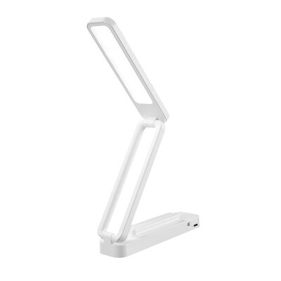 Table Lamp SL-947 White