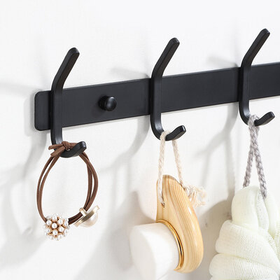 DISFACT DS-86 5H 304 Black