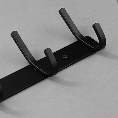 DISFACT DS-86 6H 304 Black