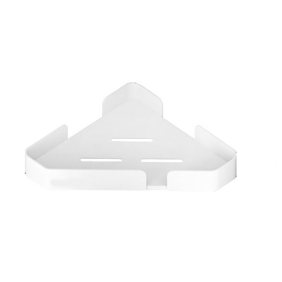 IwConcept FDU-Corner-32 White (defect)