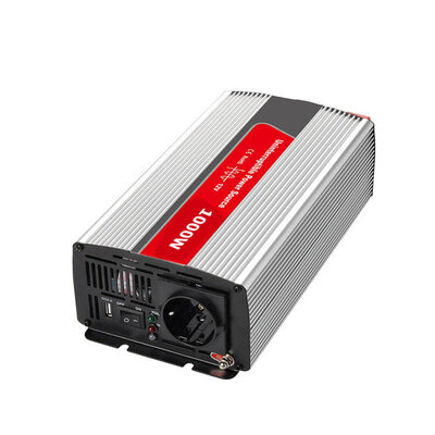 ProZone M-1000W (12/220V)