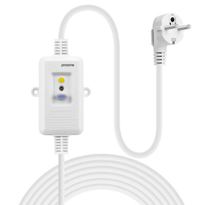 ProZone PRCD NB-B Premium 16A/10mA (EU)