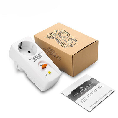 OAONAN PRCD NB-H30 (EU)