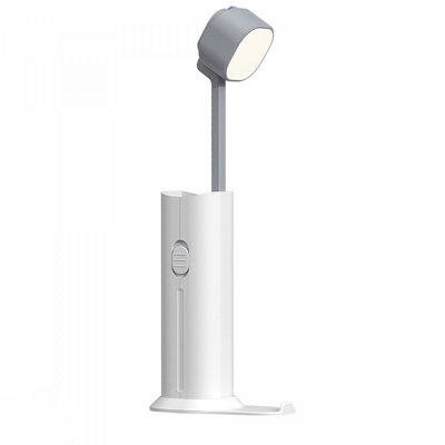 Hakol Flashlight lamp D16