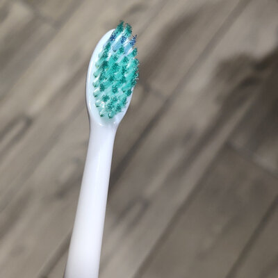 ProZone ProResults White for Philips 3pcs