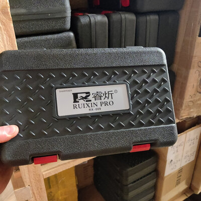 Ruixin PRO RX-009