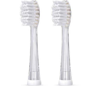 Seago GS-881 Heads (Baby Sonic/SG-513/SG-977/EK6/SG-2139/SG-2159/SG-2113) 2pcs