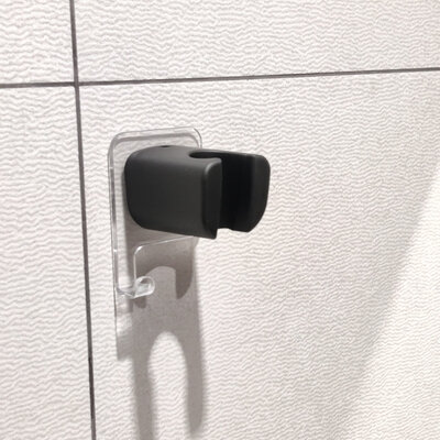 DISFACT DS-50-SC (screws) Black