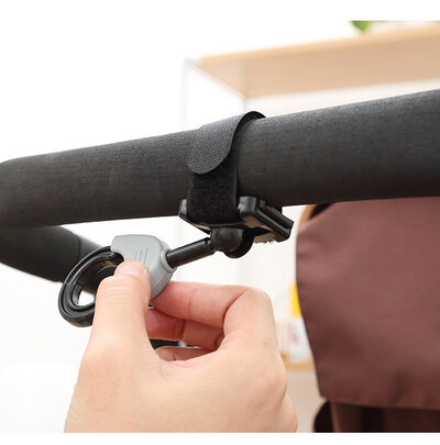 KM-Japan 6219 (Gray)