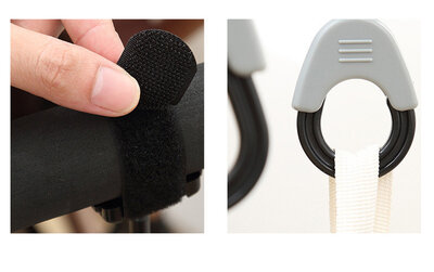 KM-Japan 6219 (Gray)