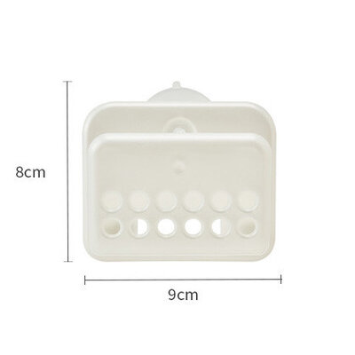 KM-Japan 1099 (White)