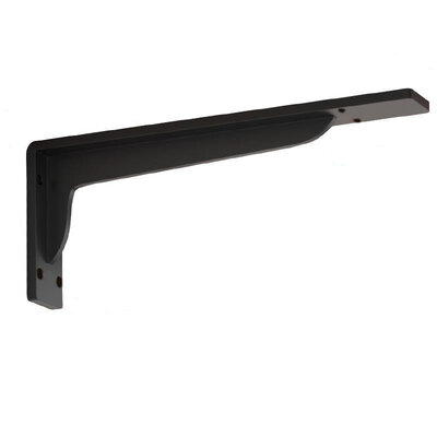 Jinrongda Bracket-L 39cm (Black)