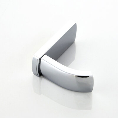 Haicheng G8512 (Chrome) 2pcs