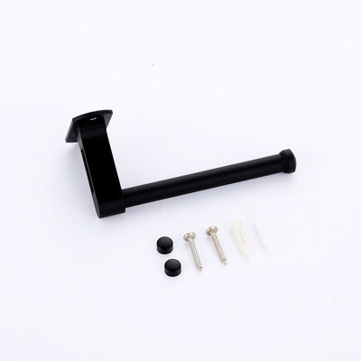 Disfact B7030 (Black)