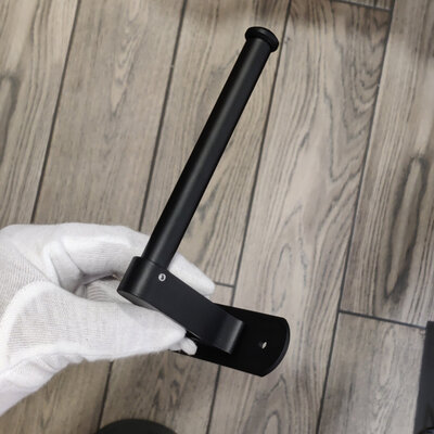 Disfact B7030 (Black)